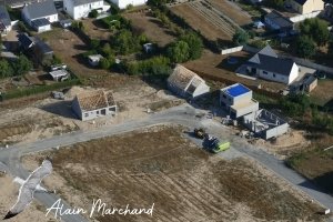 P1550096 2022 08 03 Allée Des Hérons, Rue De La Côte D'amour